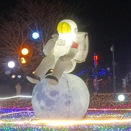 🔥惜缘🔥