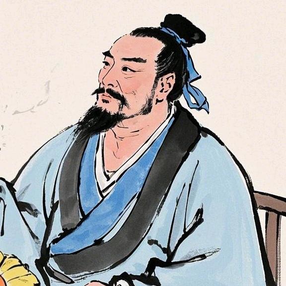 狖轭②