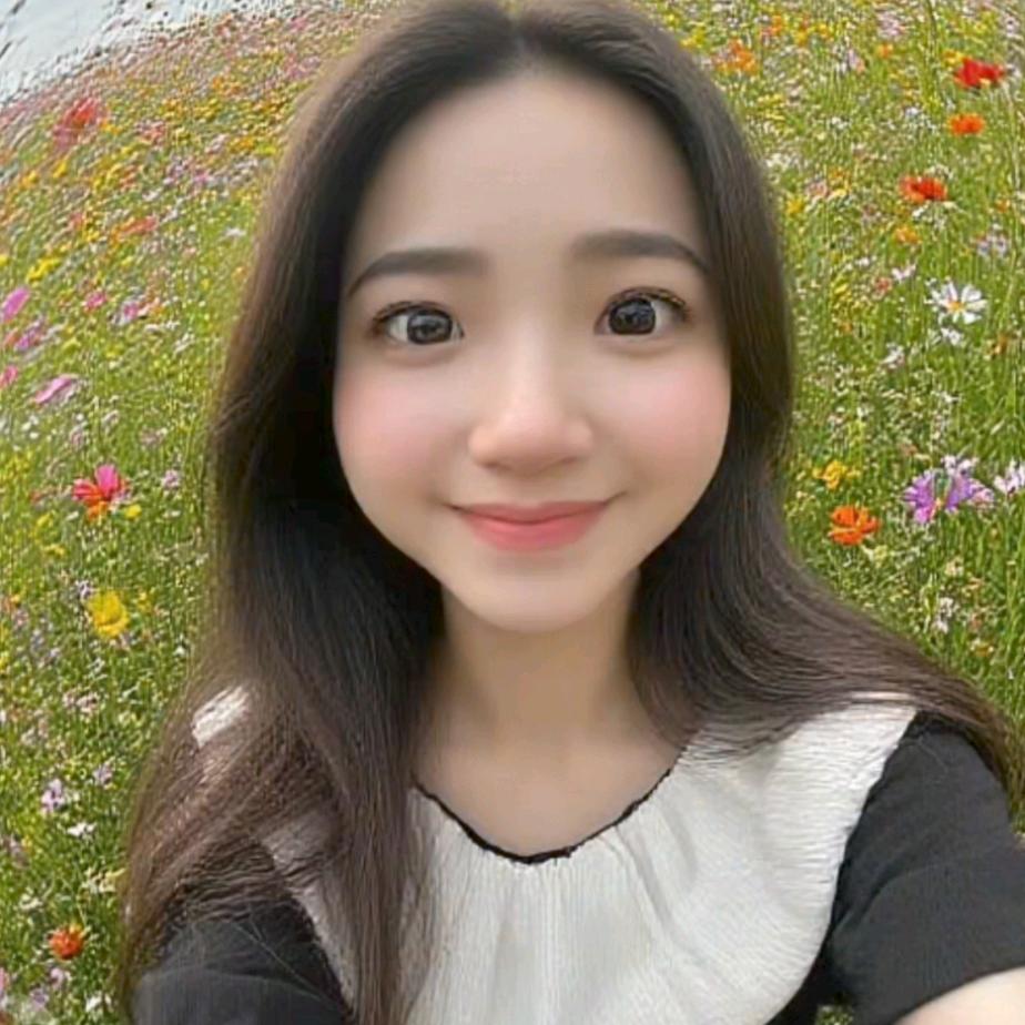 ⊙♀