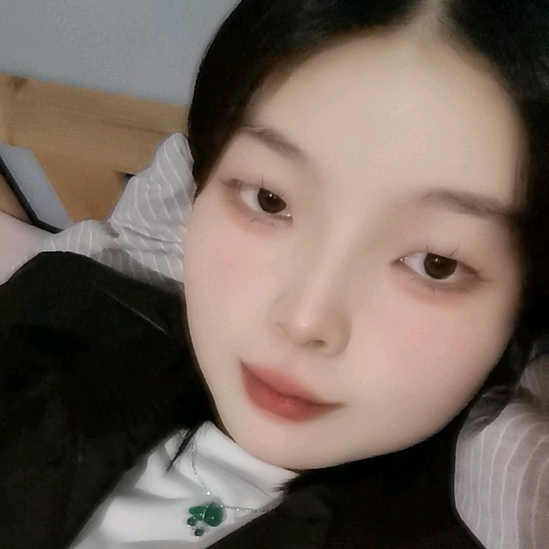 《✉写给生活的情书》