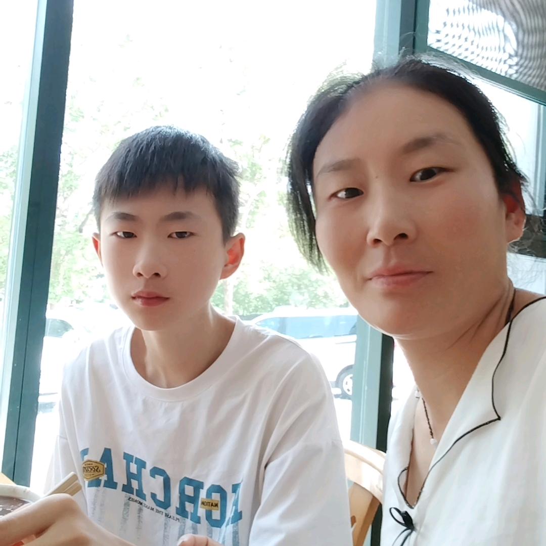 专业雨虹防水家装卫生间阳台防水