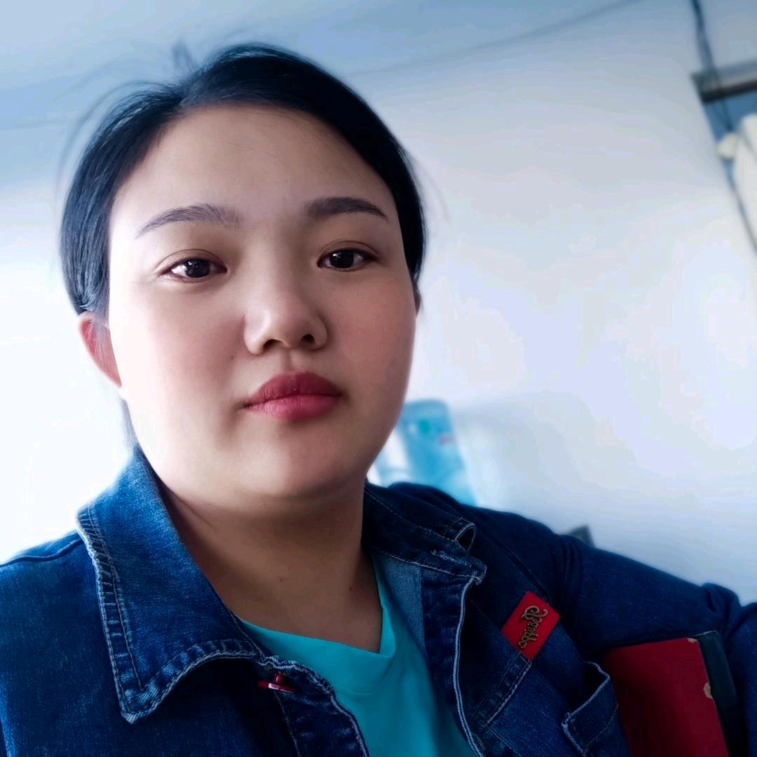 胡芦爱穿搭