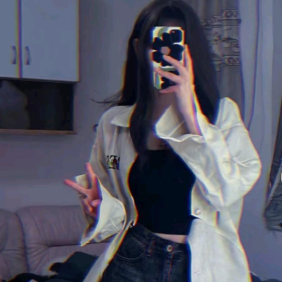 往后余生，