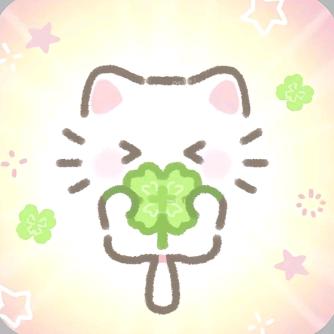 ʱªʱª🍧