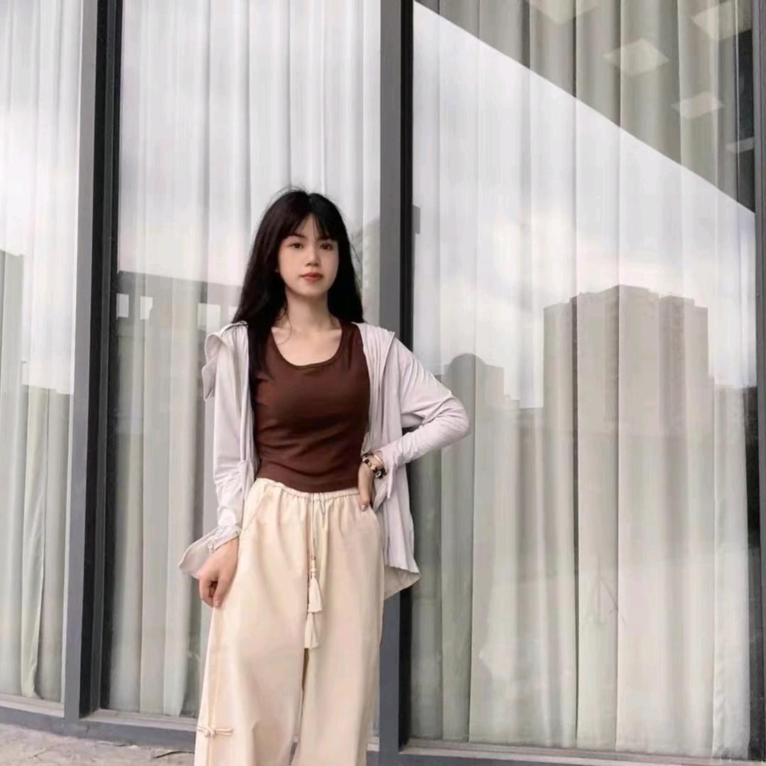 火龙果er（收图）