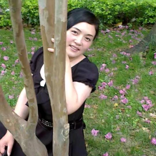 梧桐村好物