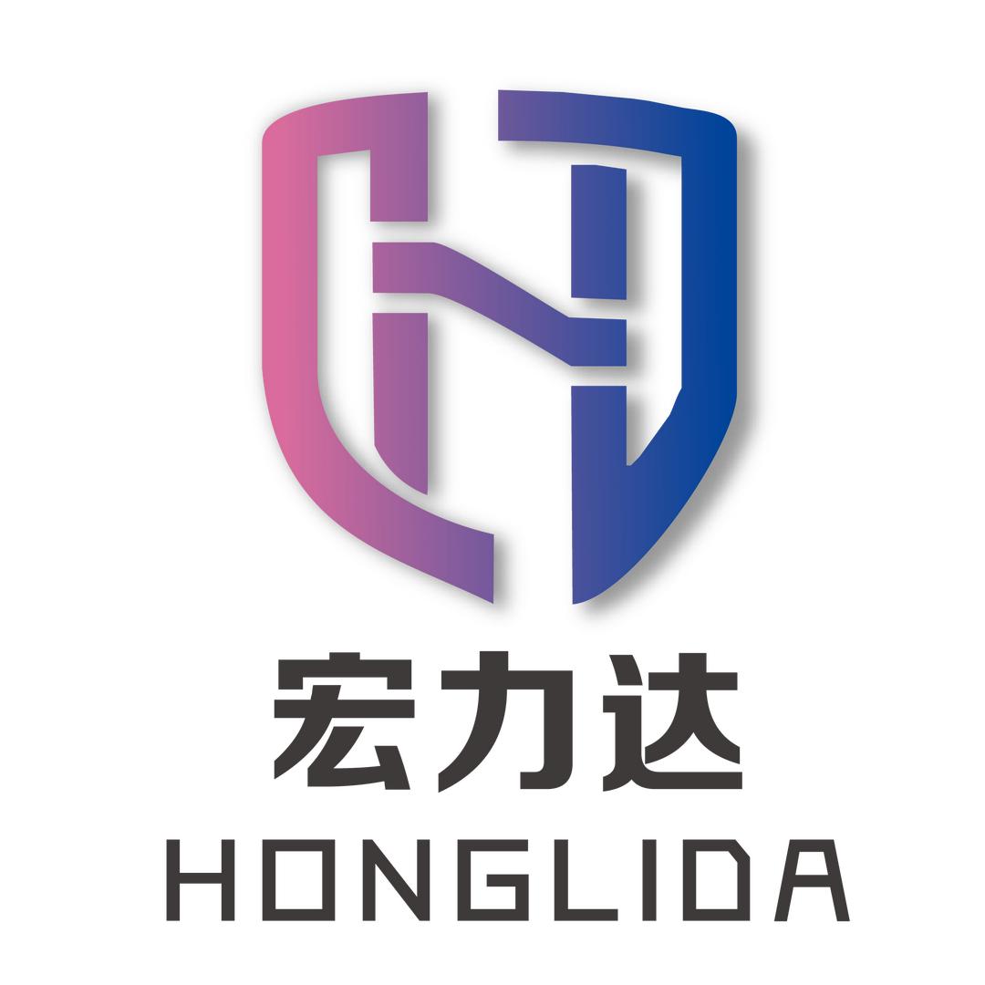 宏力达地坪仓超
