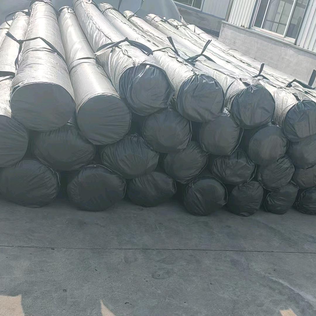 江苏昌之富电商食品臻选阁