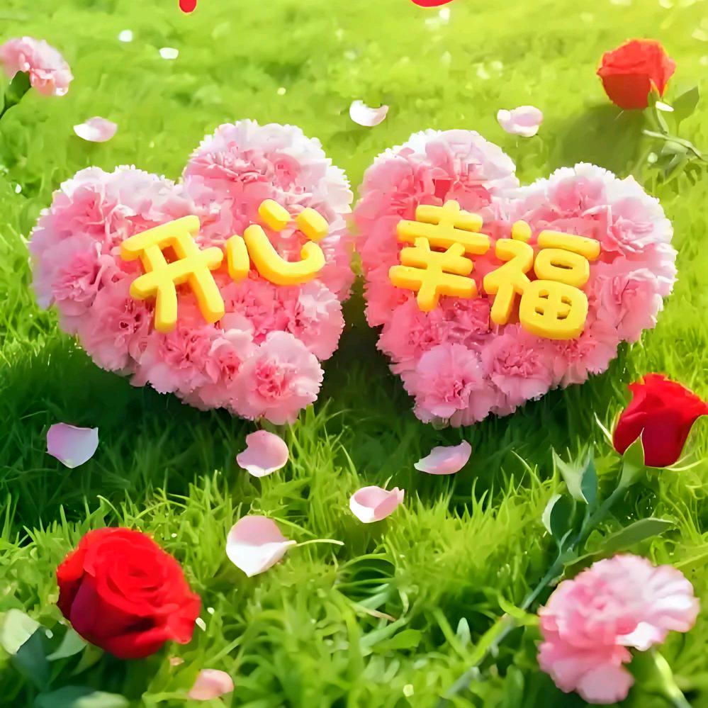 岑诗怡