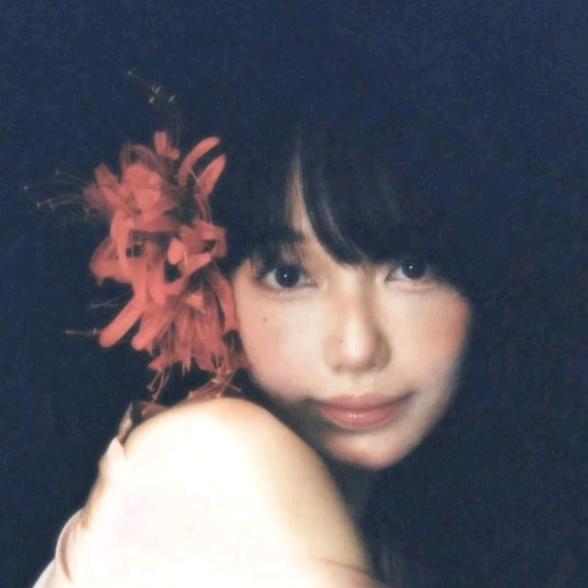 诘膃腽.