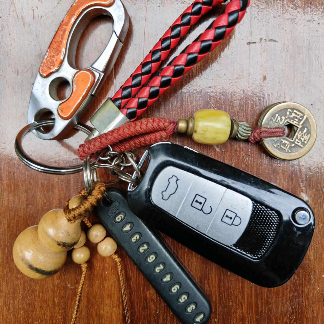 🚀🚀明月清风🚁🚁哥不帅✈✈