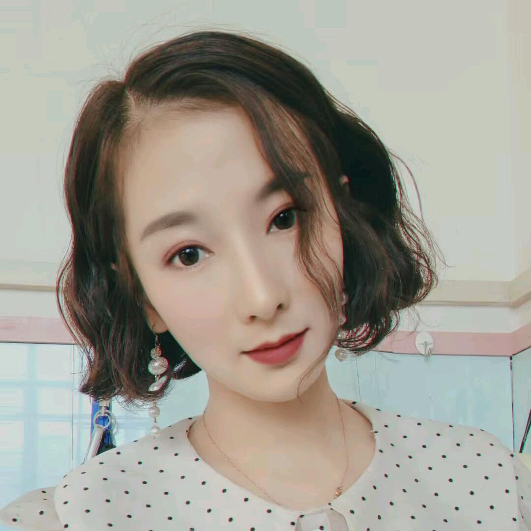 QQ糖