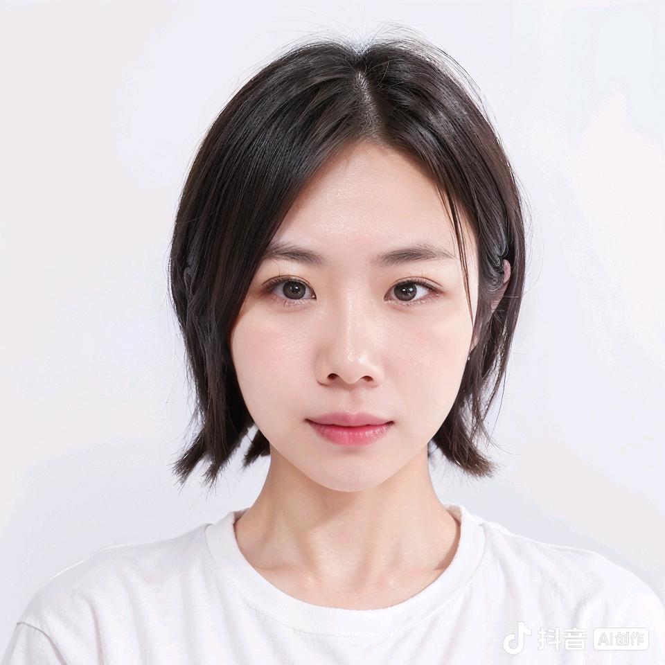 未来生物抗衰