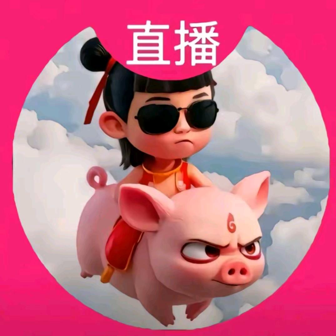 迷你.婉辞🌈吒儿.桂哥🖤（桂圆）