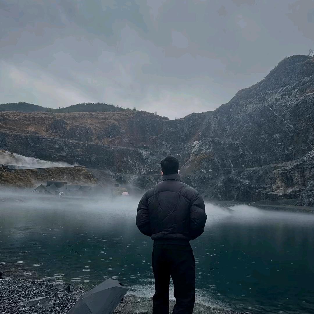 黄宗泽(ღ˘⌣˘ღ)