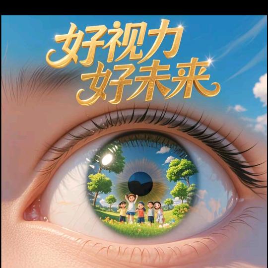 官方账号颜物家居