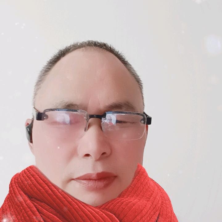 刘君）