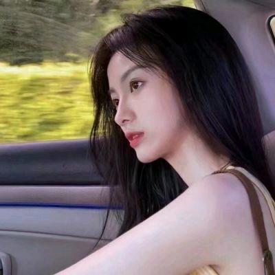 南小兮‘