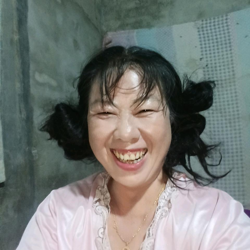 冯俊兰