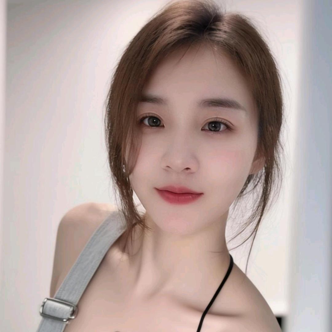 快乐幸福