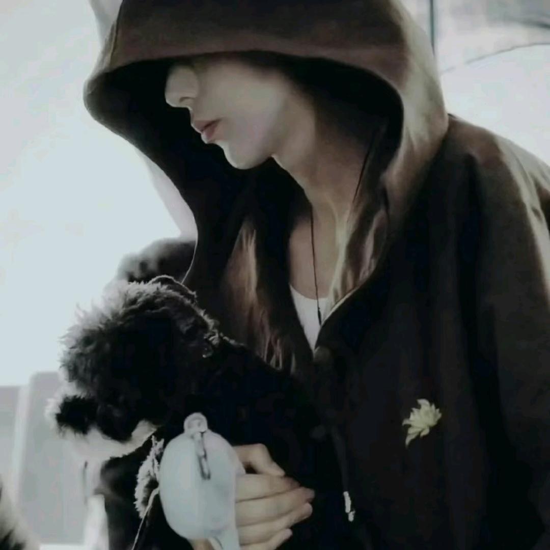 豢养一只触手怪