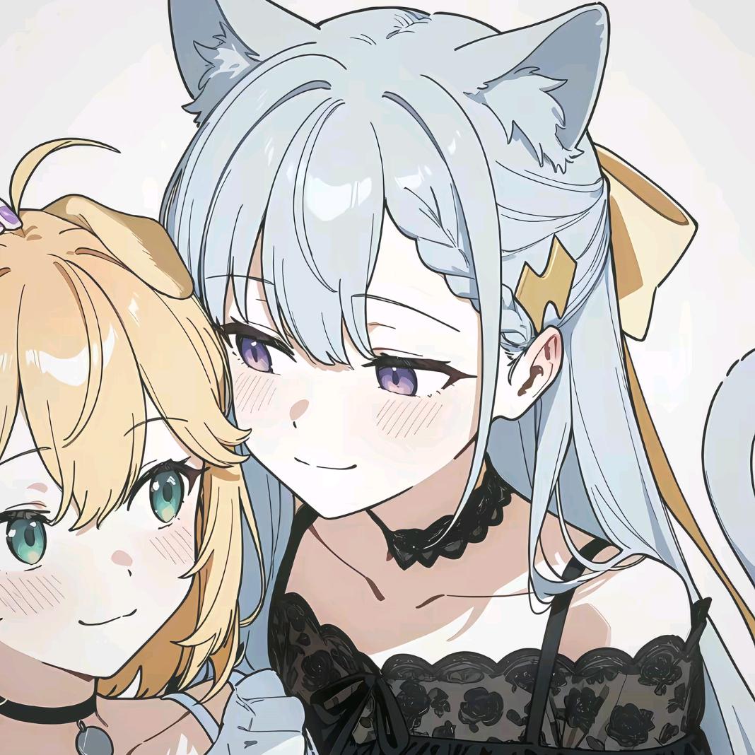 18岁花季少女小沫被老大叔骚扰😅