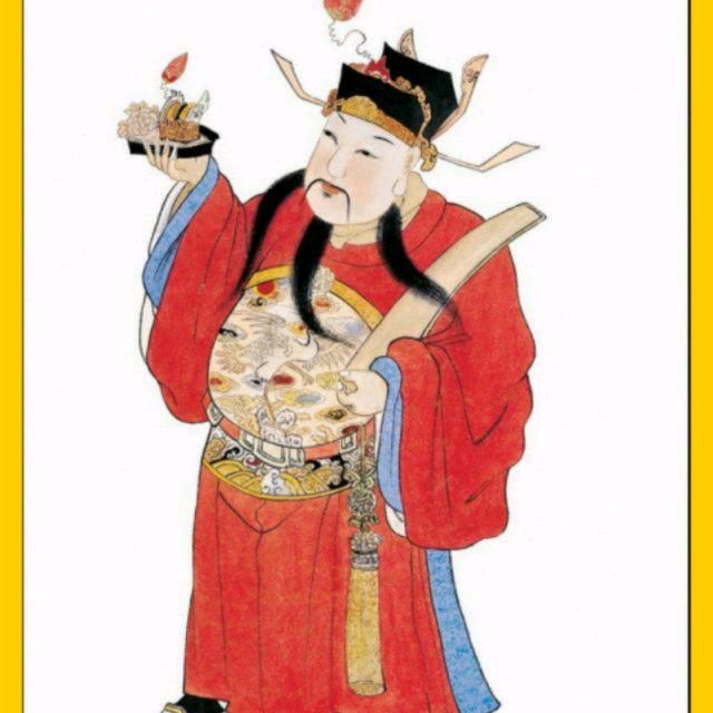 郭哥