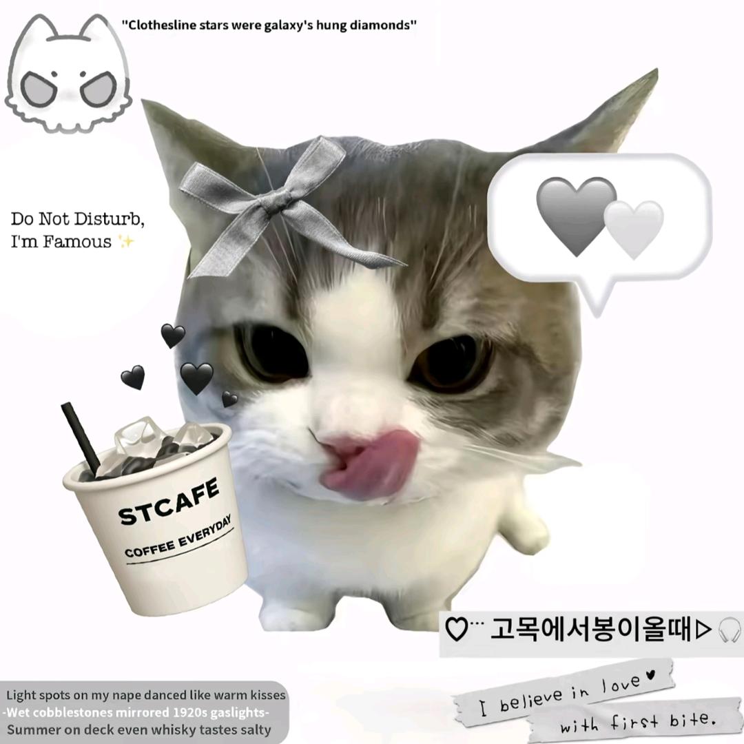 ^初见.x⁹¹¹⁵