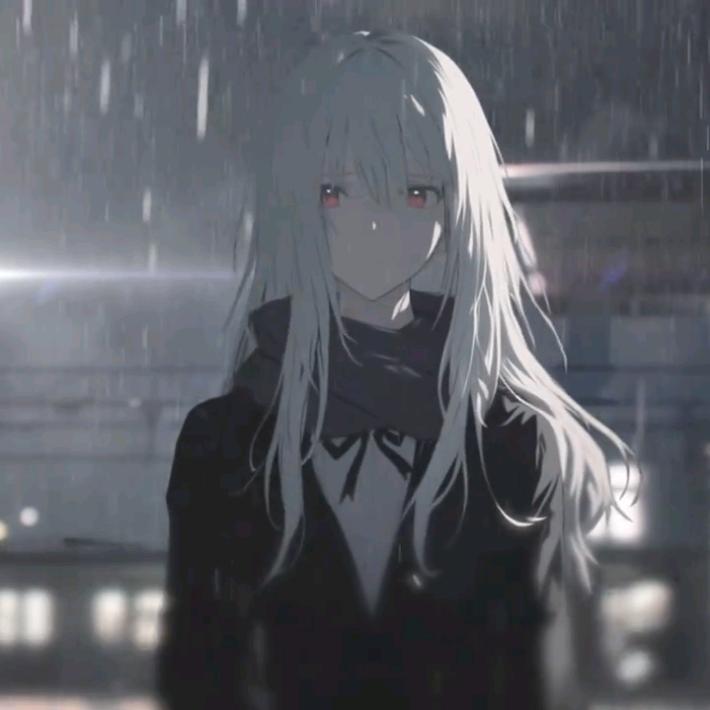 流年似水