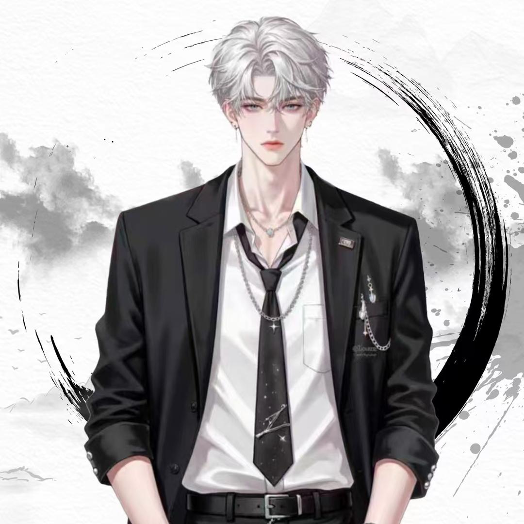 𝒀.阿泽