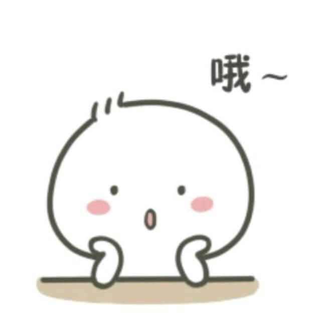 总有些惊奇的际遇