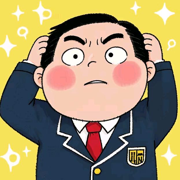 胖标会长