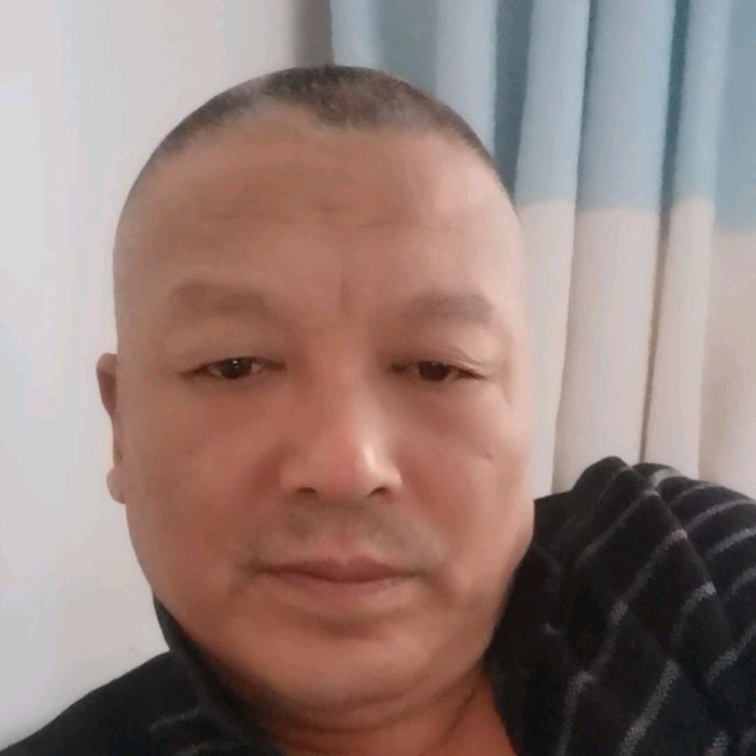 皇上万福金安7e3n