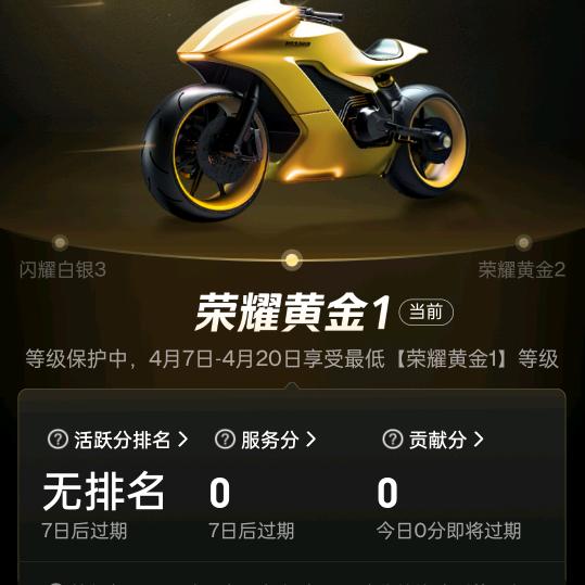 哥还是当年的哥