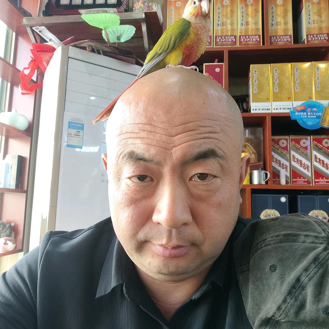寒亭三哥（卖酒翁）礼品回收