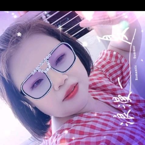 🌸((☀️初情阳光⥎☀️))?