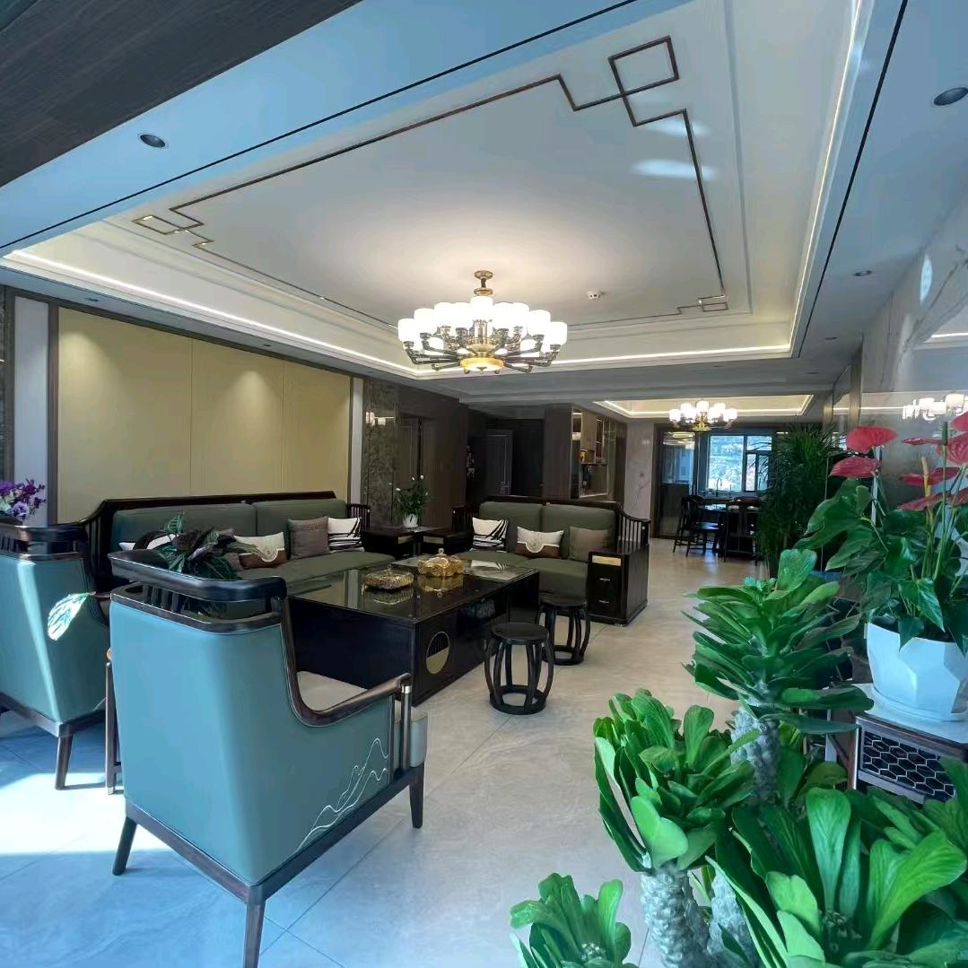 旭日佳明一号工位