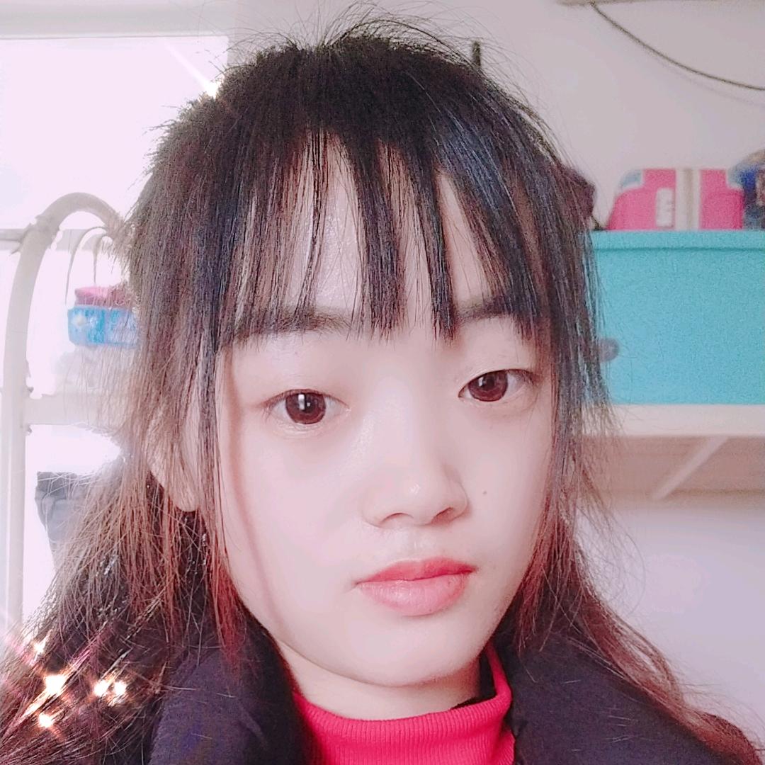 周菇靓