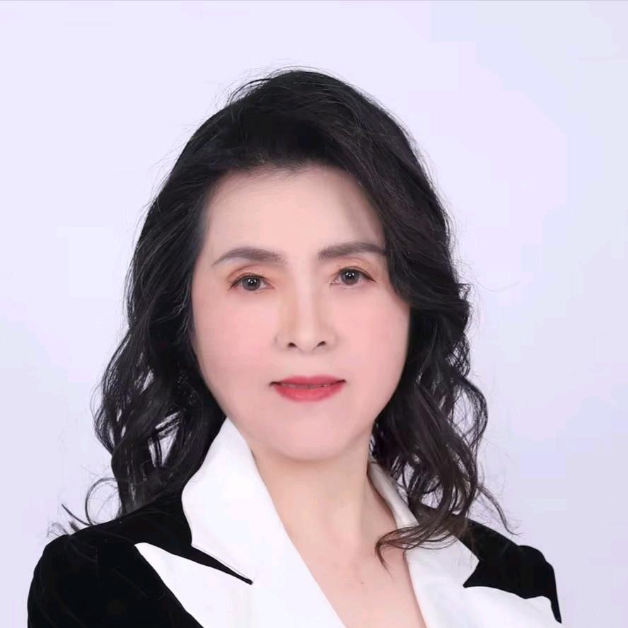 淑贤怡心阁