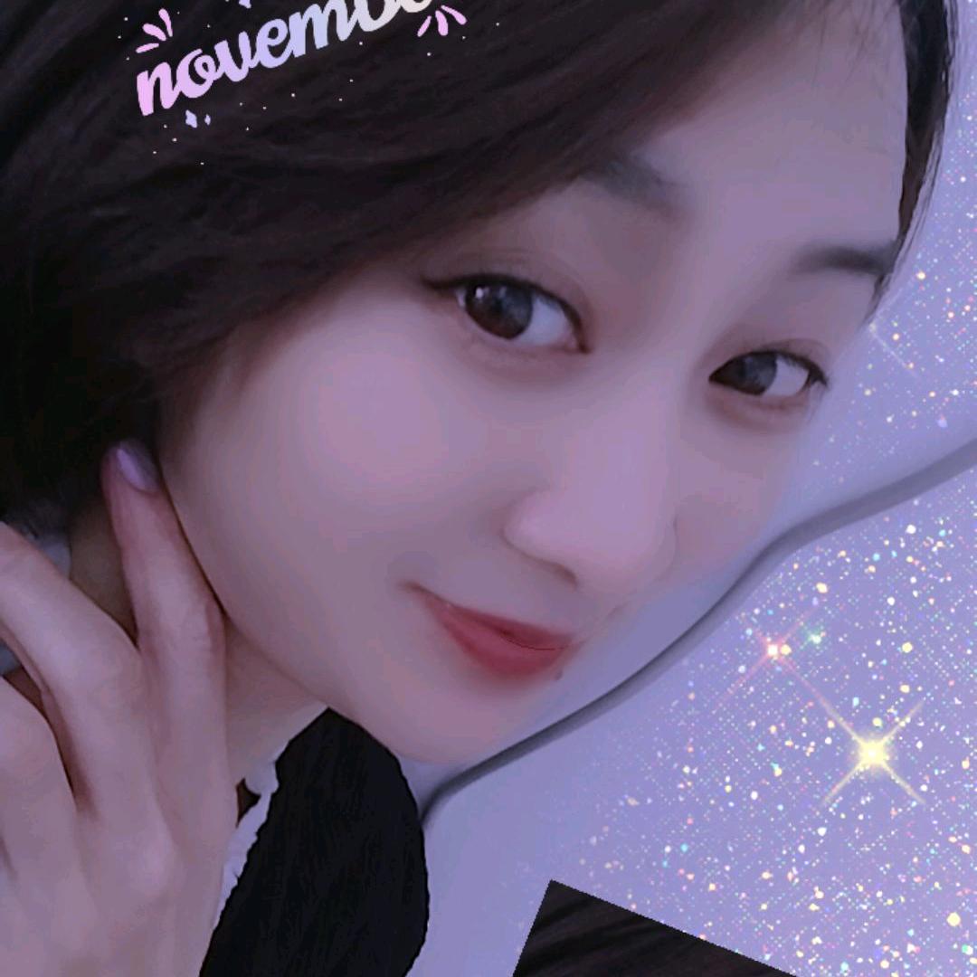 💞一抹🍀嶶笶💕