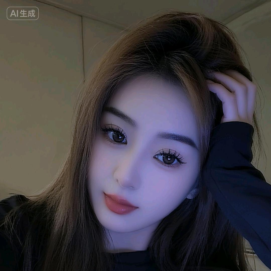 ღ᭄ꫛ菲꧔ꦿ᭄💞⁵²⁰