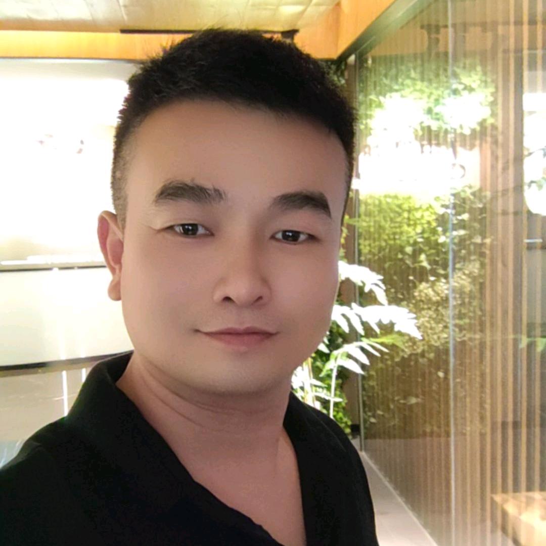 山东阿宝