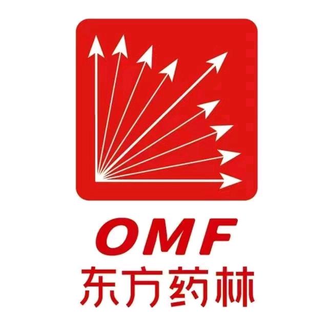 魔术减减肥(兆丰西路店)