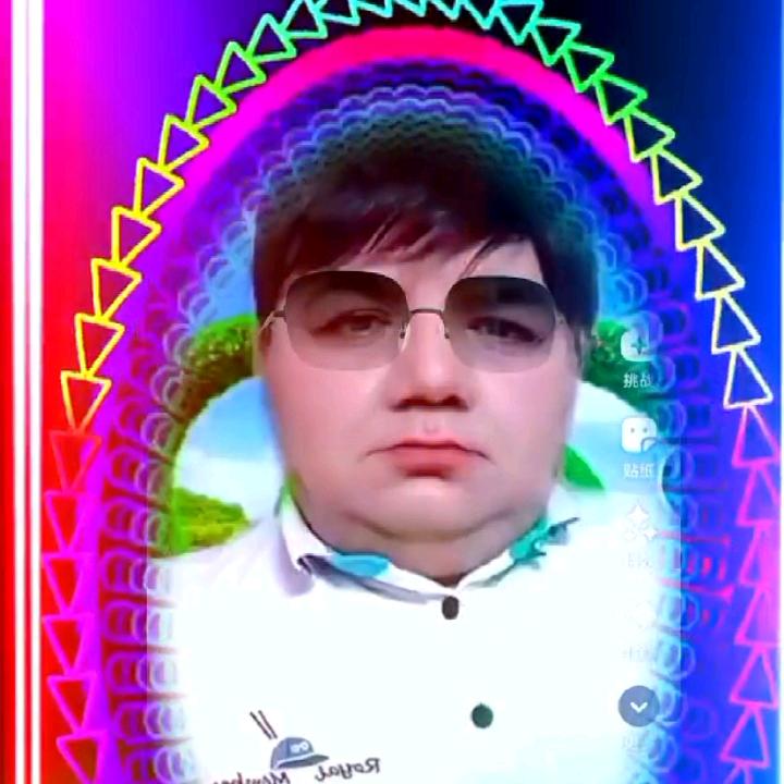 mamtimin