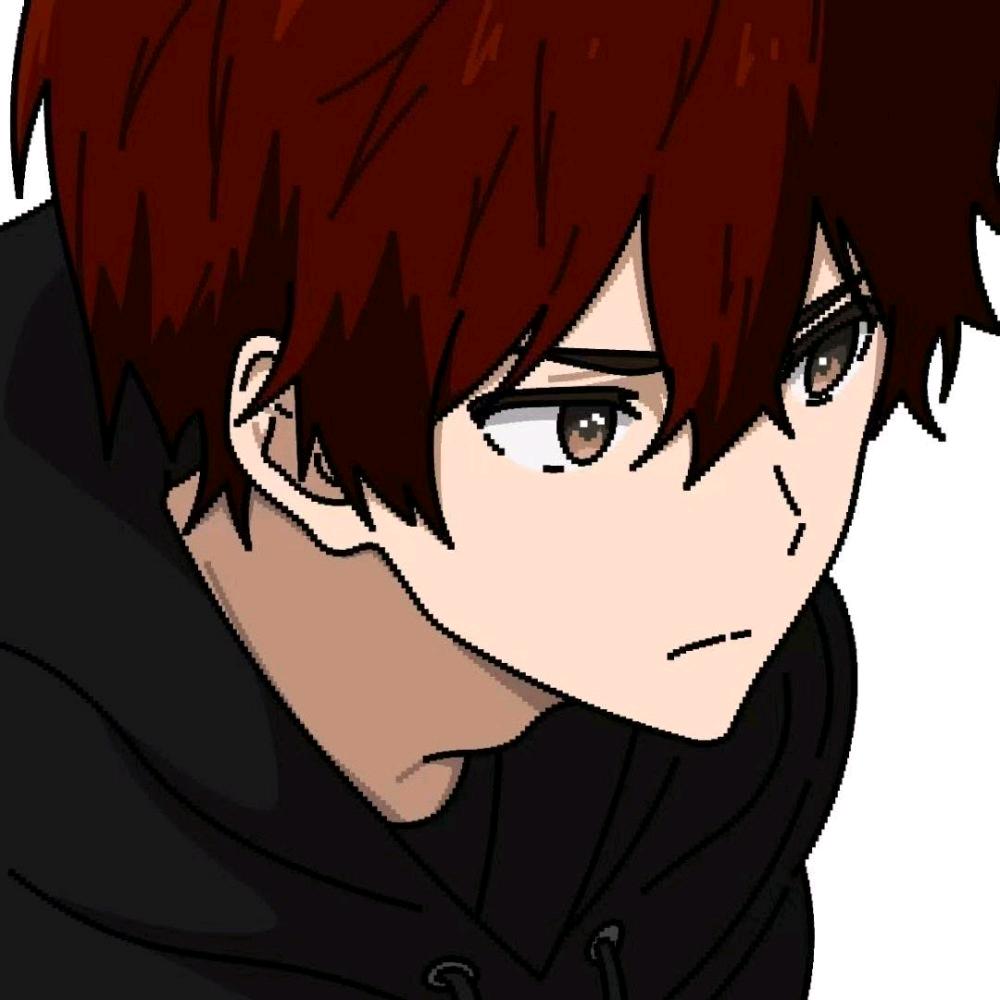 十二.