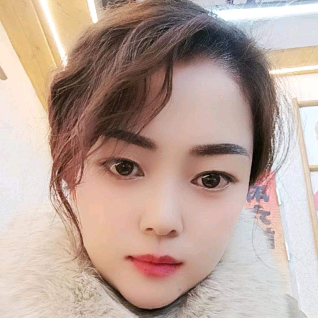 梦醒时分