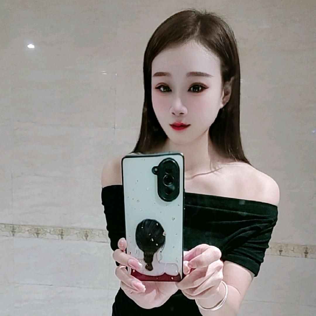 倩宝贝儿