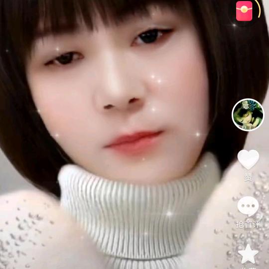 (u‿ฺu✿)余生随心❤️(ง •̀_•