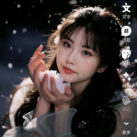 执玖-高能英雄速死王