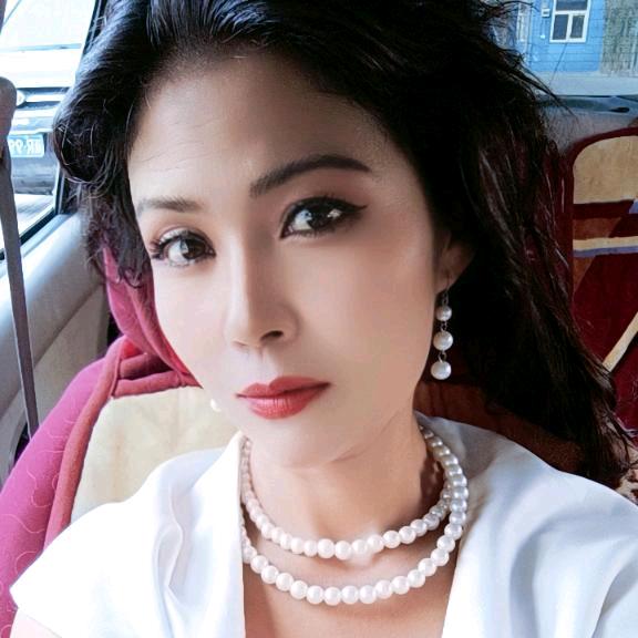 君豪爱心养生服务馆老城区店